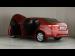 Toyota Corolla Quest 1.8 Prestige auto - Thumbnail 25