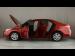 Toyota Corolla Quest 1.8 Prestige auto - Thumbnail 26