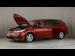 Toyota Corolla Quest 1.8 Prestige auto - Thumbnail 27