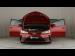 Toyota Corolla Quest 1.8 Prestige auto - Thumbnail 28