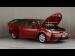 Toyota Corolla Quest 1.8 Prestige auto - Thumbnail 29