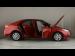 Toyota Corolla Quest 1.8 Prestige auto - Thumbnail 30