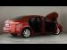 Toyota Corolla Quest 1.8 Prestige auto - Thumbnail 31