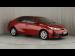 Toyota Corolla Quest 1.8 Prestige auto - Thumbnail 1
