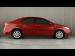 Toyota Corolla Quest 1.8 Prestige auto - Thumbnail 3