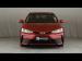 Toyota Corolla Quest 1.8 Prestige auto - Thumbnail 4