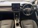 Toyota Corolla Cross 1.8 XS - Thumbnail 6