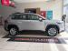 Toyota Corolla Cross 1.8 XS - Thumbnail 3