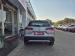 Toyota Corolla Cross 1.8 Xi - Thumbnail 5