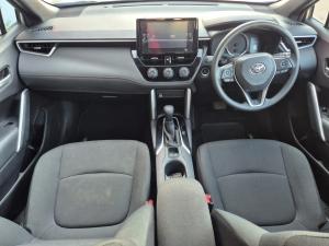 Toyota Corolla Cross 1.8 Xi - Image 6