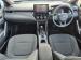 Toyota Corolla Cross 1.8 Xi - Thumbnail 6