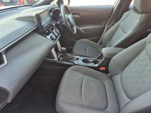 Toyota Corolla Cross 1.8 Xi - Image 7