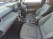 Toyota Corolla Cross 1.8 Xi - Thumbnail 7