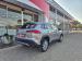 Toyota Corolla Cross 1.8 Xi - Thumbnail 2