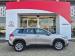Toyota Corolla Cross 1.8 Xi - Thumbnail 3