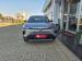 Toyota Corolla Cross 1.8 Xi - Thumbnail 4