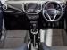 Toyota Vitz 1.0 XR manual - Thumbnail 6