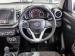 Toyota Vitz 1.0 XR manual - Thumbnail 8
