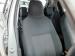 Toyota Vitz 1.0 XR manual - Thumbnail 10