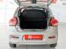 Toyota Vitz 1.0 XR manual - Thumbnail 11