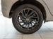Toyota Vitz 1.0 XR manual - Thumbnail 12