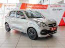 Thumbnail Toyota Vitz 1.0 XR manual