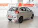 Toyota Vitz 1.0 XR manual - Thumbnail 2