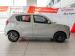 Toyota Vitz 1.0 XR manual - Thumbnail 3