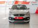 Toyota Vitz 1.0 XR manual - Thumbnail 4