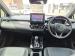 Toyota Corolla Cross 1.8 HEV XR - Thumbnail 6