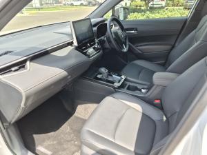 Toyota Corolla Cross 1.8 HEV XR - Image 7