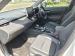Toyota Corolla Cross 1.8 HEV XR - Thumbnail 7