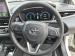 Toyota Corolla Cross 1.8 HEV XR - Thumbnail 8
