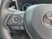 Toyota Corolla Cross 1.8 HEV XR - Thumbnail 9