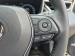 Toyota Corolla Cross 1.8 HEV XR - Thumbnail 10