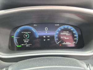 Toyota Corolla Cross 1.8 HEV XR - Image 11