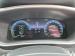 Toyota Corolla Cross 1.8 HEV XR - Thumbnail 11