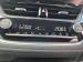 Toyota Corolla Cross 1.8 HEV XR - Thumbnail 14
