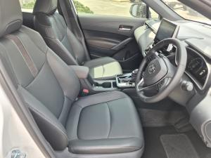 Toyota Corolla Cross 1.8 HEV XR - Image 15