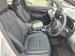 Toyota Corolla Cross 1.8 HEV XR - Thumbnail 15