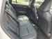 Toyota Corolla Cross 1.8 HEV XR - Thumbnail 16