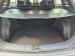 Toyota Corolla Cross 1.8 HEV XR - Thumbnail 17