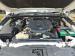 Toyota Corolla Cross 1.8 HEV XR - Thumbnail 18