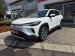 Toyota Corolla Cross 1.8 HEV XR - Thumbnail 19