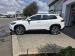 Toyota Corolla Cross 1.8 HEV XR - Thumbnail 21