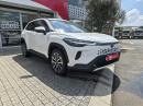 Thumbnail Toyota Corolla Cross 1.8 HEV XR