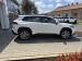 Toyota Corolla Cross 1.8 HEV XR - Thumbnail 3
