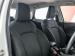 Toyota Starlet 1.5 Xi - Thumbnail 11