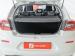 Toyota Starlet 1.5 Xi - Thumbnail 13