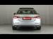 Mercedes-Benz C-Class C200 Avantgarde - Thumbnail 5